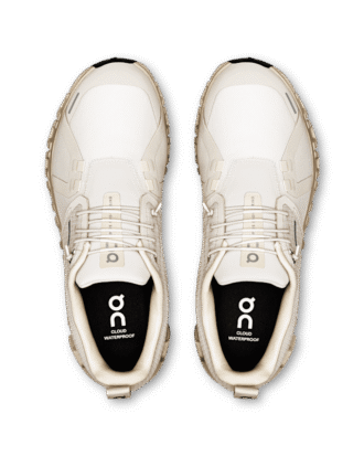 Dames Cloud 6 Waterproof