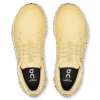 Dames Cloud 6 Waterproof Dames Cloud 6 Waterproof