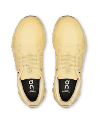 Dames Cloud 6 Waterproof