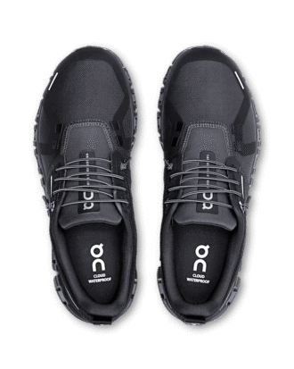 Dames Cloud 6 Waterproof