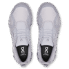 Dames Cloud 6 Waterproof Dames Cloud 6 Waterproof