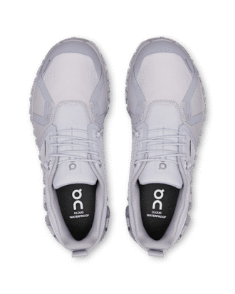 Dames Cloud 6 Waterproof