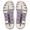 Dames Cloud 6 Waterproof Dames Cloud 6 Waterproof