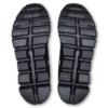 Dames Cloud 6 Waterproof Dames Cloud 6 Waterproof