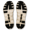 Dames Cloud 6 Waterproof Dames Cloud 6 Waterproof