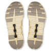 Dames Cloud 6 Waterproof Dames Cloud 6 Waterproof