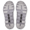 Dames Cloud 6 Waterproof Dames Cloud 6 Waterproof