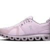 Dames Cloud 6 Waterproof Dames Cloud 6 Waterproof