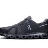 Dames Cloud 6 Waterproof Dames Cloud 6 Waterproof