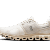Dames Cloud 6 Waterproof Dames Cloud 6 Waterproof