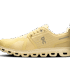 Dames Cloud 6 Waterproof Dames Cloud 6 Waterproof