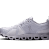 Dames Cloud 6 Waterproof Dames Cloud 6 Waterproof