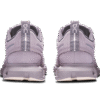 Dames Cloud 6 Waterproof Dames Cloud 6 Waterproof