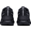 Dames Cloud 6 Waterproof Dames Cloud 6 Waterproof