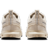 Dames Cloud 6 Waterproof Dames Cloud 6 Waterproof