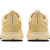 Dames Cloud 6 Waterproof Dames Cloud 6 Waterproof