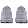 Dames Cloud 6 Waterproof Dames Cloud 6 Waterproof