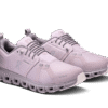 Dames Cloud 6 Waterproof Dames Cloud 6 Waterproof