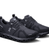 Dames Cloud 6 Waterproof Dames Cloud 6 Waterproof