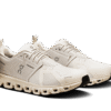Dames Cloud 6 Waterproof Dames Cloud 6 Waterproof