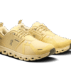 Dames Cloud 6 Waterproof Dames Cloud 6 Waterproof