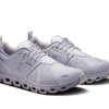 Dames Cloud 6 Waterproof Dames Cloud 6 Waterproof