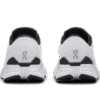 Dames Cloud X 4 Dames Cloud X 4