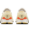 Dames Cloud X 4 Dames Cloud X 4