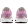 Dames Cloud X 4 Dames Cloud X 4