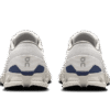 Dames Cloud X 4 Dames Cloud X 4