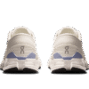 Dames Cloud X 4 Dames Cloud X 4
