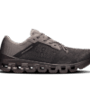 Dames Cloud X 4 AD Dames Cloud X 4 AD