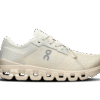 Dames Cloud X 4 AD Dames Cloud X 4 AD