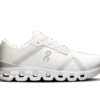 Dames Cloud X 4 AD Dames Cloud X 4 AD
