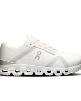 Dames Cloud X 4 AD