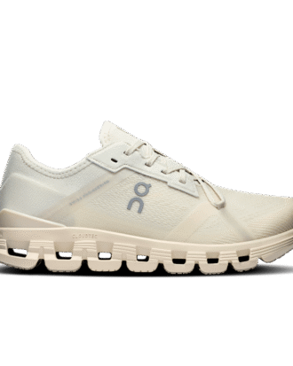 Dames Cloud X 4 AD