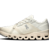 Dames Cloud X 4 AD Dames Cloud X 4 AD