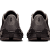 Dames Cloud X 4 AD Dames Cloud X 4 AD