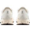 Dames Cloud X 4 AD Dames Cloud X 4 AD