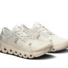 Dames Cloud X 4 AD Dames Cloud X 4 AD