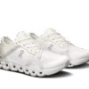 Dames Cloud X 4 AD Dames Cloud X 4 AD