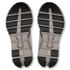 Dames Cloud X FKA Dames Cloud X FKA