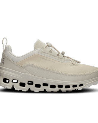 Dames Cloudaway 2