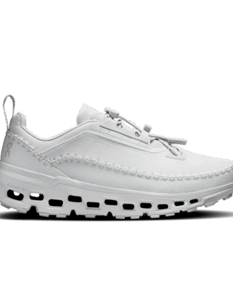 Dames Cloudaway 2