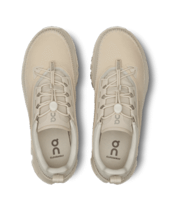 Dames Cloudaway 2