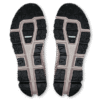 Dames Cloudaway 2 Dames Cloudaway 2