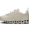 Dames Cloudaway 2 Dames Cloudaway 2