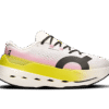 Dames Cloudboom Max Dames Cloudboom Max