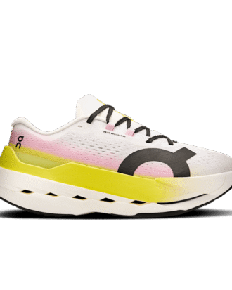 Dames Cloudboom Max