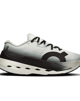 Dames Cloudboom Max